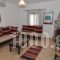 Arsinoi Stonehouses_best deals_Hotel_Macedonia_Kavala_Kavala City