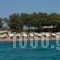 Ilida Kourouta Studios_accommodation_in_Room_Peloponesse_Ilia_Kourouta