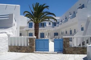 Magas Hotel_accommodation_in_Hotel_Cyclades Islands_Mykonos_Mykonos Chora