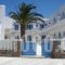 Magas Hotel_accommodation_in_Hotel_Cyclades Islands_Mykonos_Mykonos Chora