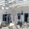 Magas Hotel_holidays_in_Hotel_Cyclades Islands_Mykonos_Mykonos Chora