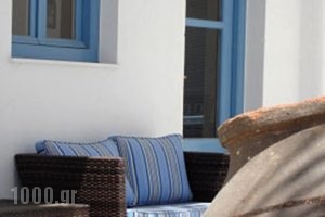 Magas Hotel_best deals_Hotel_Cyclades Islands_Mykonos_Mykonos Chora