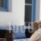 Magas Hotel_best deals_Hotel_Cyclades Islands_Mykonos_Mykonos Chora