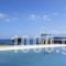 Thalassa Villas_accommodation_in_Villa_Crete_Lasithi_Ammoudara