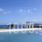 Thalassa Villas_accommodation_in_Villa_Crete_Lasithi_Ammoudara