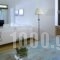 Thalassa Villas_best deals_Villa_Crete_Lasithi_Ammoudara