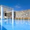 Thalassa Villas_best prices_in_Villa_Crete_Lasithi_Ammoudara