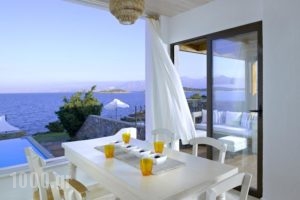 Thalassa Villas_lowest prices_in_Villa_Crete_Lasithi_Ammoudara