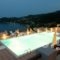 Apelon Tiritas Villas_accommodation_in_Villa_Peloponesse_Arcadia_Leonidio