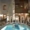 Palazzo Vecchio Exclusive Residence_accommodation_in_Hotel_Crete_Rethymnon_Rethymnon City