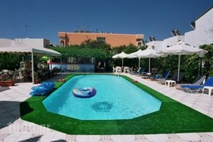 Alkion Hotel_accommodation_in_Hotel_Crete_Chania_Stalos