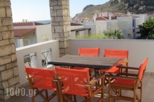 Dionysos Authentic Resort & Village_best prices_in_Hotel_Crete_Lasithi_Sitia