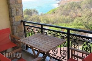 Dionysos Authentic Resort & Village_best deals_Hotel_Crete_Lasithi_Sitia