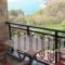 Dionysos Authentic Resort & Village_best deals_Hotel_Crete_Lasithi_Sitia