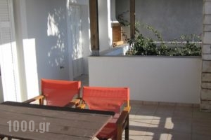 Dionysos Authentic Resort & Village_lowest prices_in_Hotel_Crete_Lasithi_Sitia