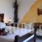 Villa Danai_travel_packages_in_Cyclades Islands_Naxos_Naxos chora