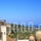 Great Escape Villas_lowest prices_in_Villa_Crete_Rethymnon_Rethymnon City