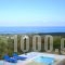 Great Escape Villas_best prices_in_Villa_Crete_Rethymnon_Rethymnon City