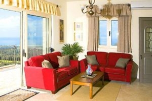 Great Escape Villas_holidays_in_Villa_Crete_Rethymnon_Rethymnon City