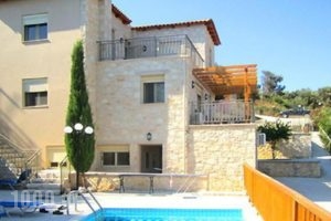 Great Escape Villas_travel_packages_in_Crete_Rethymnon_Rethymnon City