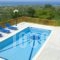 Great Escape Villas_accommodation_in_Villa_Crete_Rethymnon_Rethymnon City