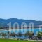 Anna Rooms_travel_packages_in_Macedonia_Halkidiki_Neos Marmaras