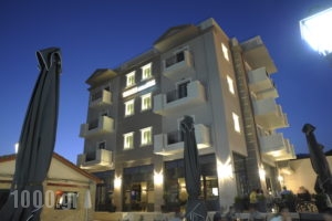 Theasis_accommodation_in_Hotel_Epirus_Thesprotia_Paramithia
