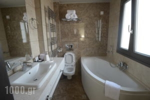 Theasis_lowest prices_in_Hotel_Epirus_Thesprotia_Paramithia