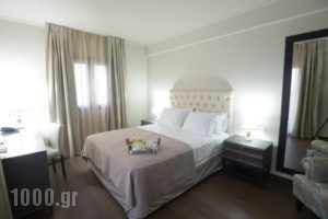 Theasis_best prices_in_Hotel_Epirus_Thesprotia_Paramithia