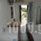 Nikos Rooms_best prices_in_Room_Sporades Islands_Alonnisos_Votsi