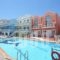 Epimenidis Hotel_accommodation_in_Hotel_Crete_Chania_Platanias