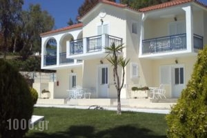 Liberatos Village_best deals_Hotel_Ionian Islands_Kefalonia_Argostoli