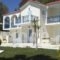 Liberatos Village_best deals_Hotel_Ionian Islands_Kefalonia_Argostoli