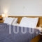 Pelagos_best deals_Apartment_Crete_Heraklion_Ammoudara