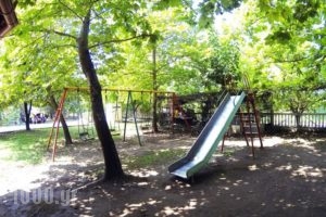 Kastri_best deals_Hotel_Thessaly_Larisa_Kastri Loutro