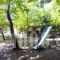 Kastri_best deals_Hotel_Thessaly_Larisa_Kastri Loutro