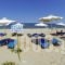 Kastri_best prices_in_Hotel_Thessaly_Larisa_Kastri Loutro