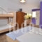 Studios Kapahi_holidays_in_Apartment_Aegean Islands_Thasos_Thasos Chora
