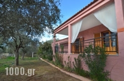 Studios Kapahi in Kassandreia, Halkidiki, Macedonia