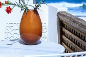 Yacinthos_best deals_Hotel_Crete_Rethymnon_Rethymnon City