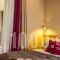 Herodion Hotel_best deals_Hotel_Central Greece_Attica_Kallithea