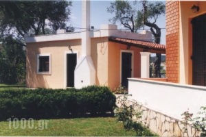 Villa Toula_best deals_Villa_Ionian Islands_Corfu_Roda