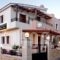 Apartments Christina_accommodation_in_Apartment_Crete_Rethymnon_Mylopotamos