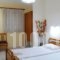 Nikos 2 Studios & Apartments_travel_packages_in_Dodekanessos Islands_Kos_Kos Rest Areas