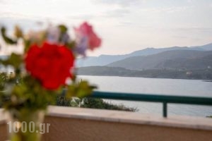 Remvi_holidays_in_Apartment_Peloponesse_Messinia_Stoupa