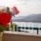 Remvi_holidays_in_Apartment_Peloponesse_Messinia_Stoupa