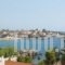 Remvi_travel_packages_in_Peloponesse_Messinia_Stoupa