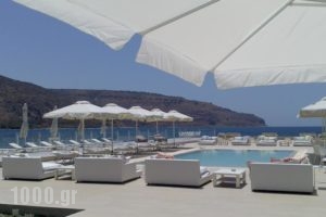 Porto Vitilo Boutique Hotel_accommodation_in_Hotel_Peloponesse_Lakonia_Itilo