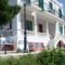 Blue Dolphin_accommodation_in_Hotel_Cyclades Islands_Andros_Batsi