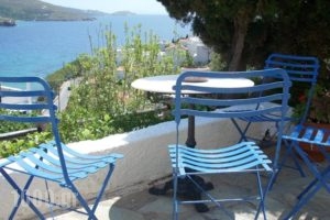 Blue Dolphin_travel_packages_in_Cyclades Islands_Andros_Batsi